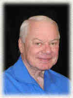 Who did the Kardashians veneers?