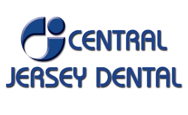 Who is qualified to do dental implants?