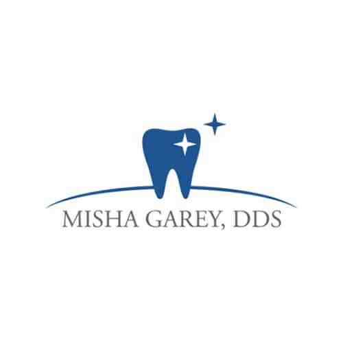Why cosmetic dentistry is bad?