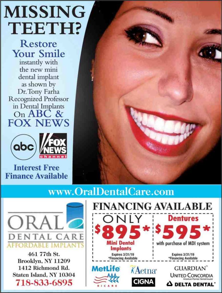 Can expired dental implants be used Dental News Network