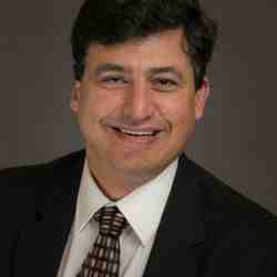 Why is feedback so important?