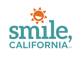 Will Denti-Cal cover implants?