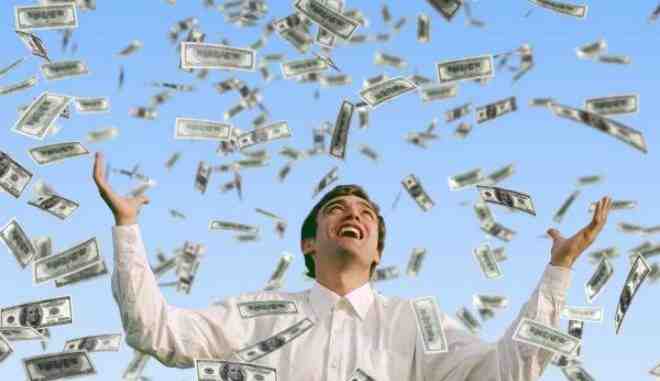 Are dental grants a real thing?