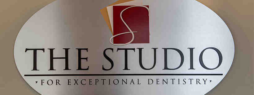 Are dental implants always considered cosmetic?