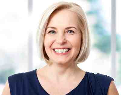 Are dental implants covered by insurance?