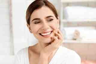 Are dental implants elective surgery?