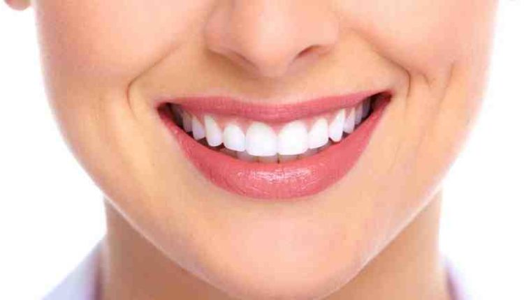 Are south korean dental implants safe