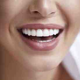 Can HSA be used for oral surgery?