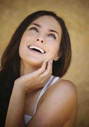 Can dentists do cosmetics?