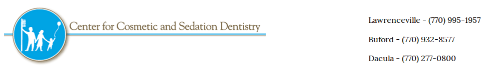 Can dentists give sedation?