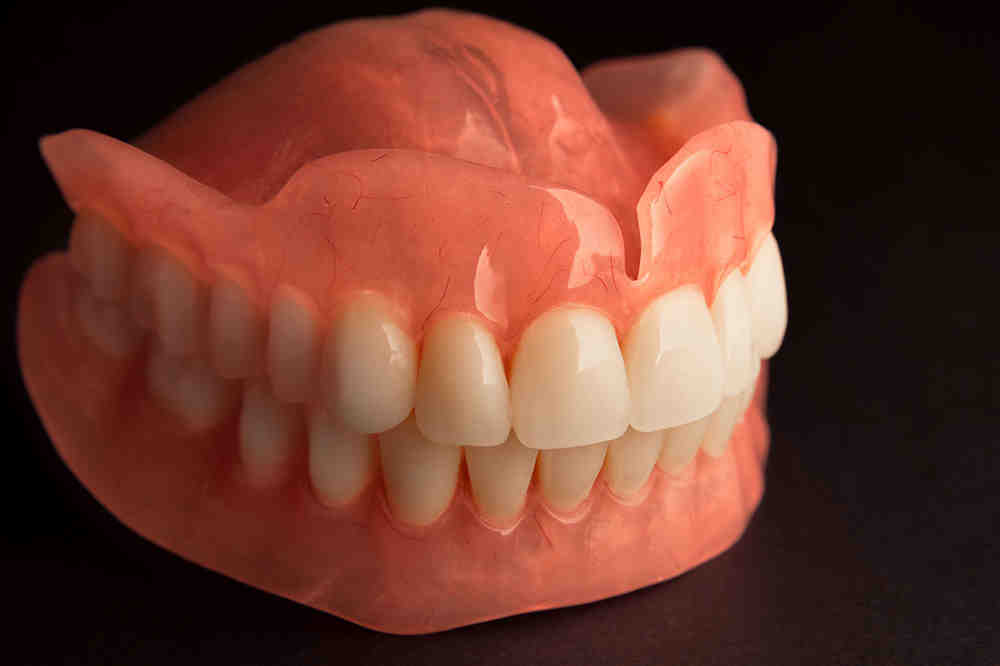 Cosmetic Dentistry Werewolf Fanhs Dental News Network cosmetic-dentistry-werewolf-fanhs-dental-news-network