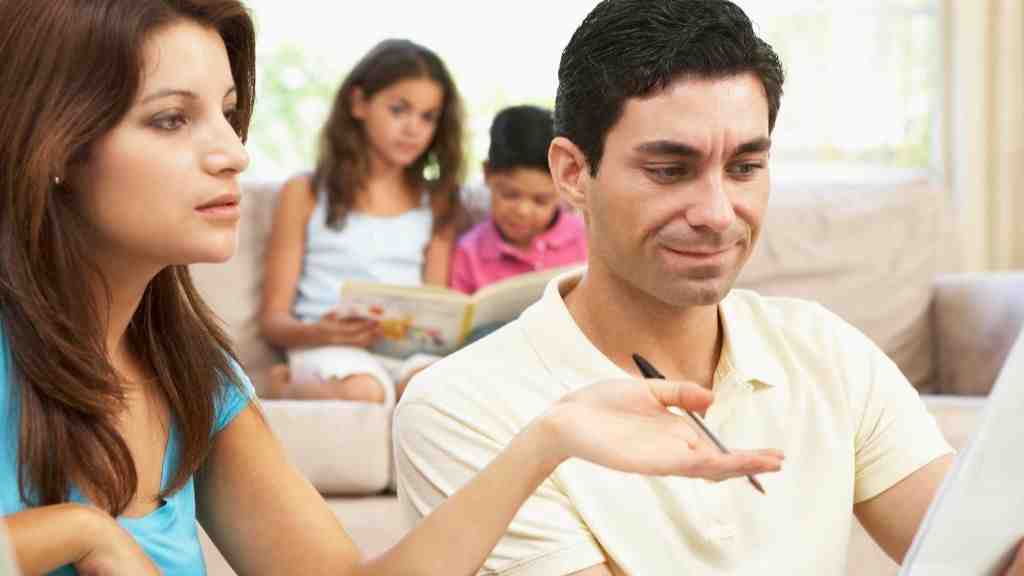 Can your dentist be a family member?