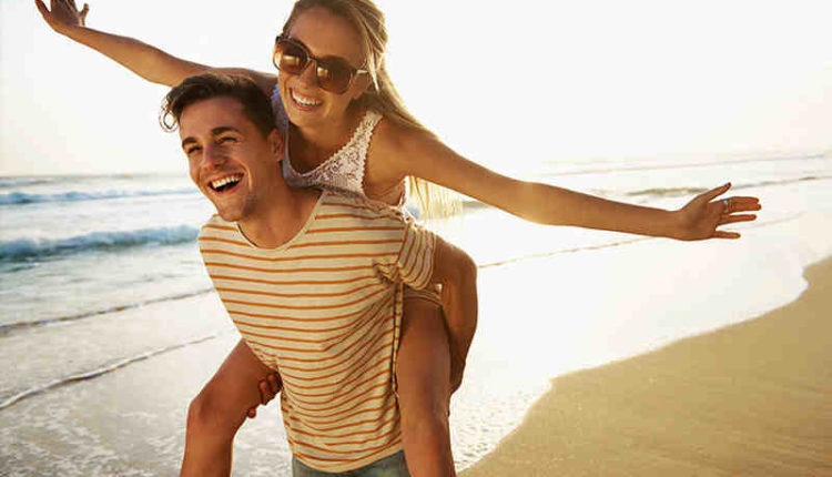 Cosmetic dentistry, newport beach