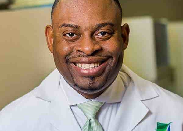 Cosmetic dentistry, southwest atlanta