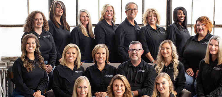 Cosmetic dentistry, springboro, oh