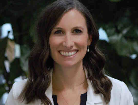 Cosmetic dentistry veterans affairs