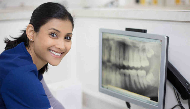 Cosmetic dentistry wasilla ak.