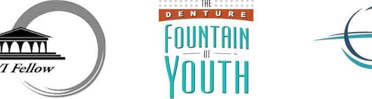 Cosmetic dentistry wichita falls tx