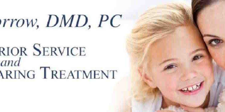 Cosmetic dentistry yonkers ny