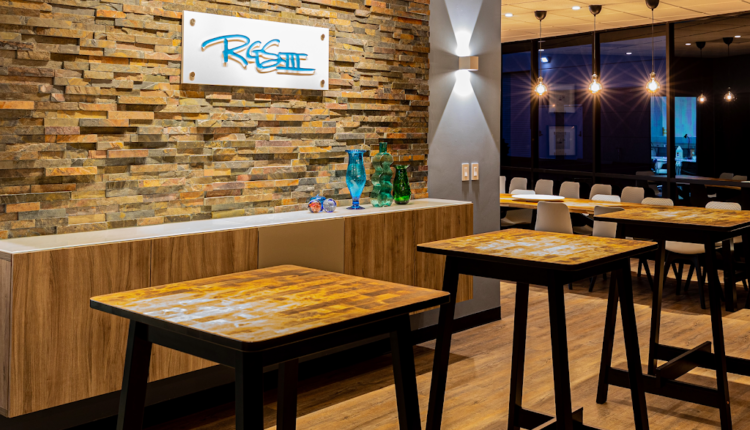 Cosmetic laser dentistry san dimas