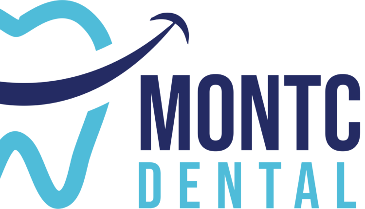 Cosmetic medical procedures gross receipts tax teeth bleaching dentistry