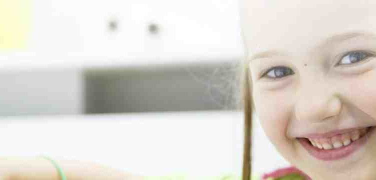 Cosmetic pediatric dentistry san diego medi-cal