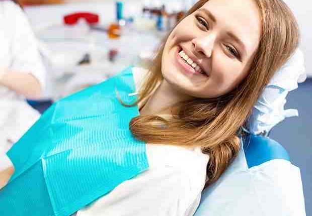 Cosmetic sedation dentistry bakersfield ca