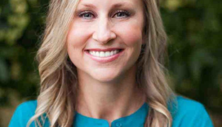 Cosmetic sedation dentistry lawrenceville ga