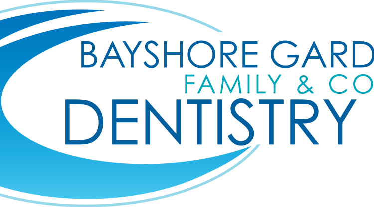 Cosmetic vs aesthetic dentistry