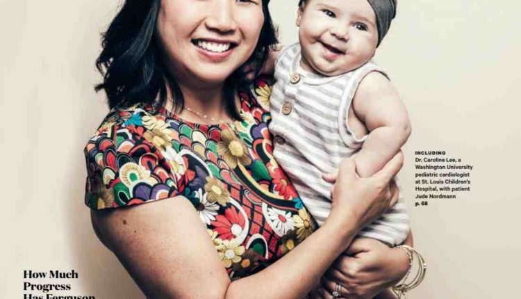 Costa family & cosmetic dentistry glassdoor