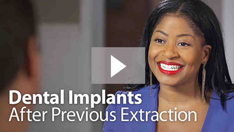 Do calcium supplements help teeth?