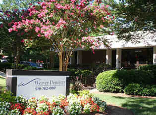 Do cosmetic dentists do payment plans?