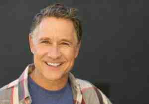 Do dental implants need special cleaning?