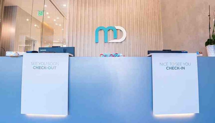 Do dental implants set off airport security