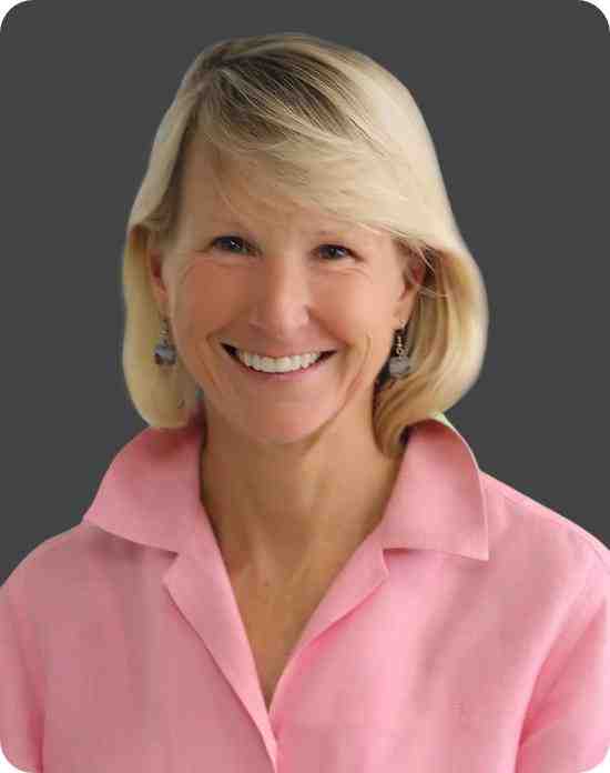 Do most celebrities have veneers?