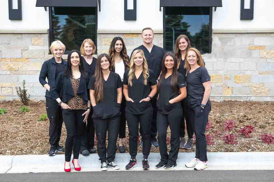 cosmetic-dentistry-woodbury-mn-dental-news-network