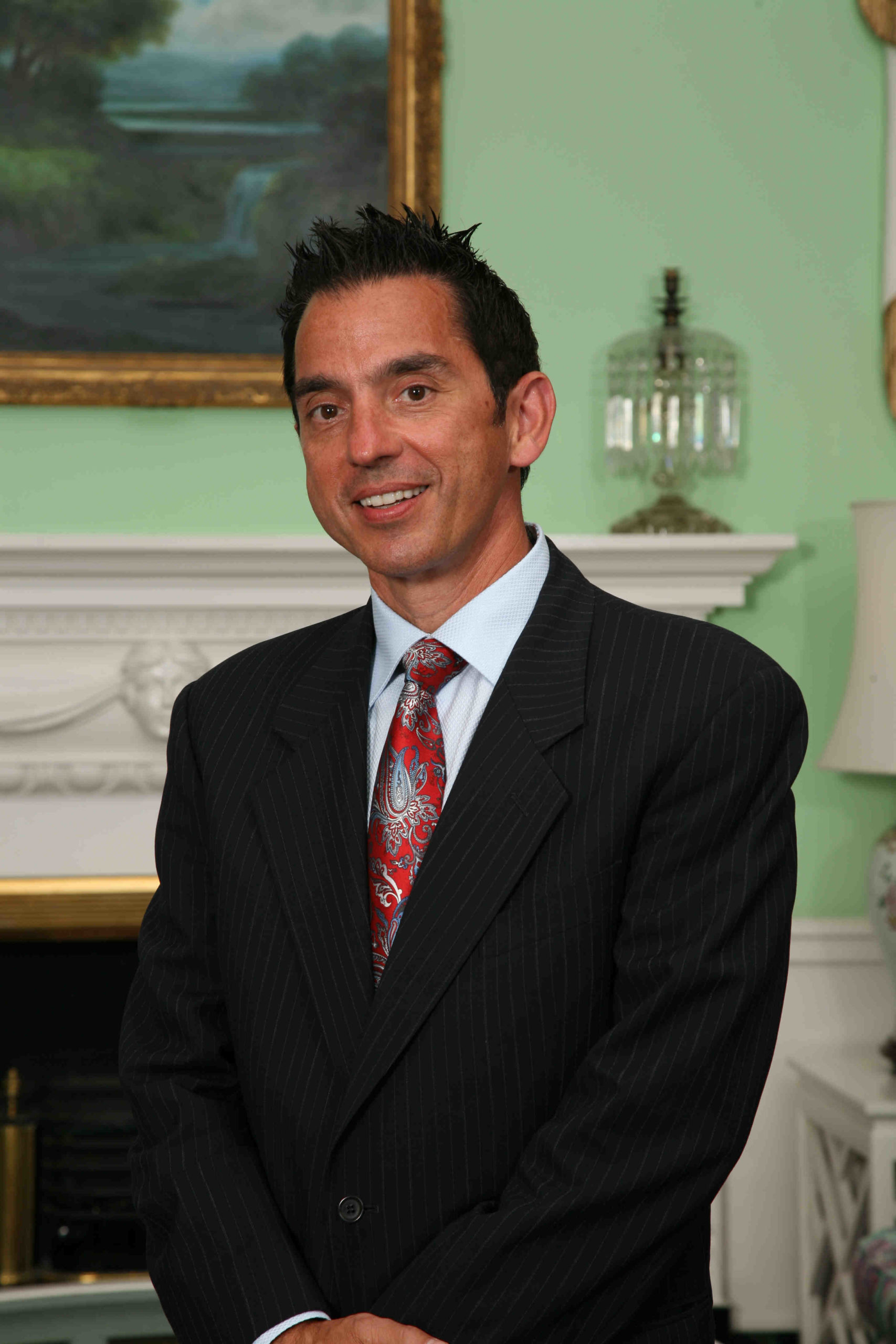 Cosmetic implant dentistry elmhurst il Dental News Network