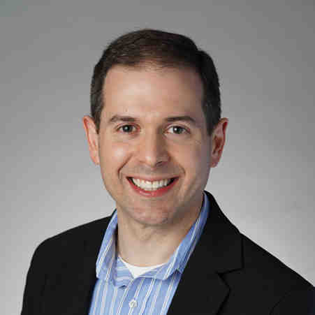 Do porcelain veneers ruin your teeth?