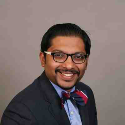 Do veneers ruin your teeth?