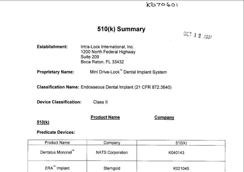 Does FEDVIP cover cataract surgery?