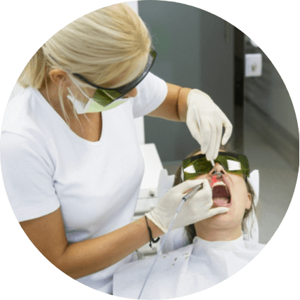 Does Medi-Cal cover braces for minors?