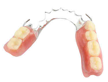 Does Texas Medicaid cover dental 2021 adults?