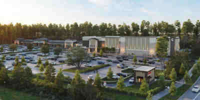 How can I fix my teeth with no money?