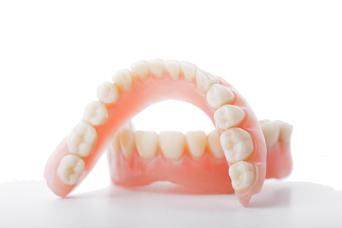 How can I get dental implants with no money?