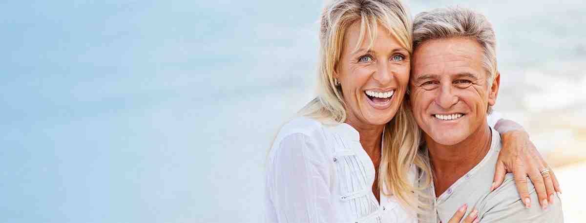 How can I get free implants?