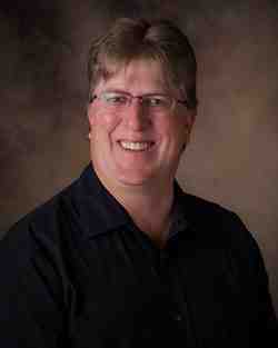 How can I pay for dental work with no money?