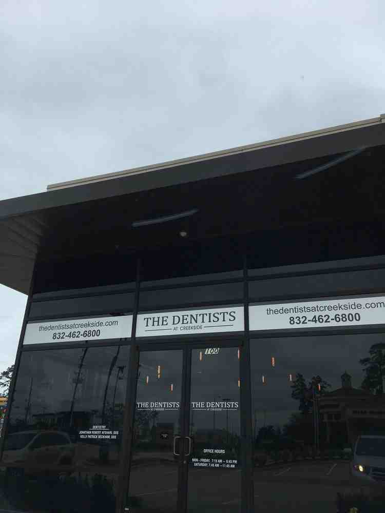 How do I find a dentist in my network Delta dental?