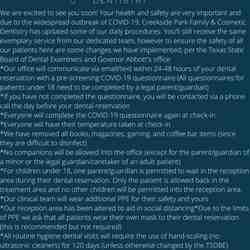 How do I find a dentist in my network Delta dental?