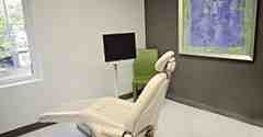 How do I find a dentist in my network Delta dental?