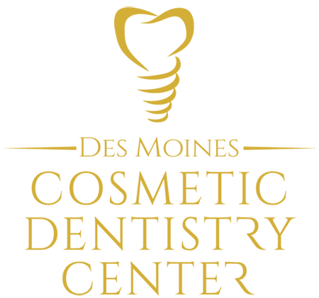 How do I find a reputable cosmetic dentist?